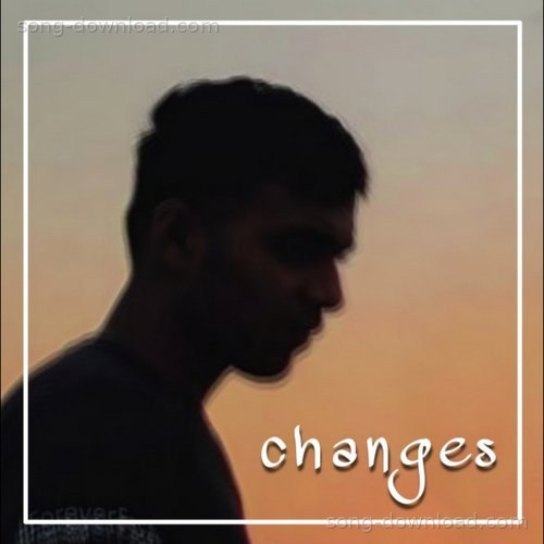 changes NIHAR ELEVEN MP3 Download